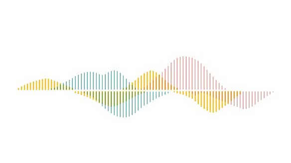 Clasificación de Seres Vivos - Taxonomía y Reinos Biológicos - videoseek.ai
