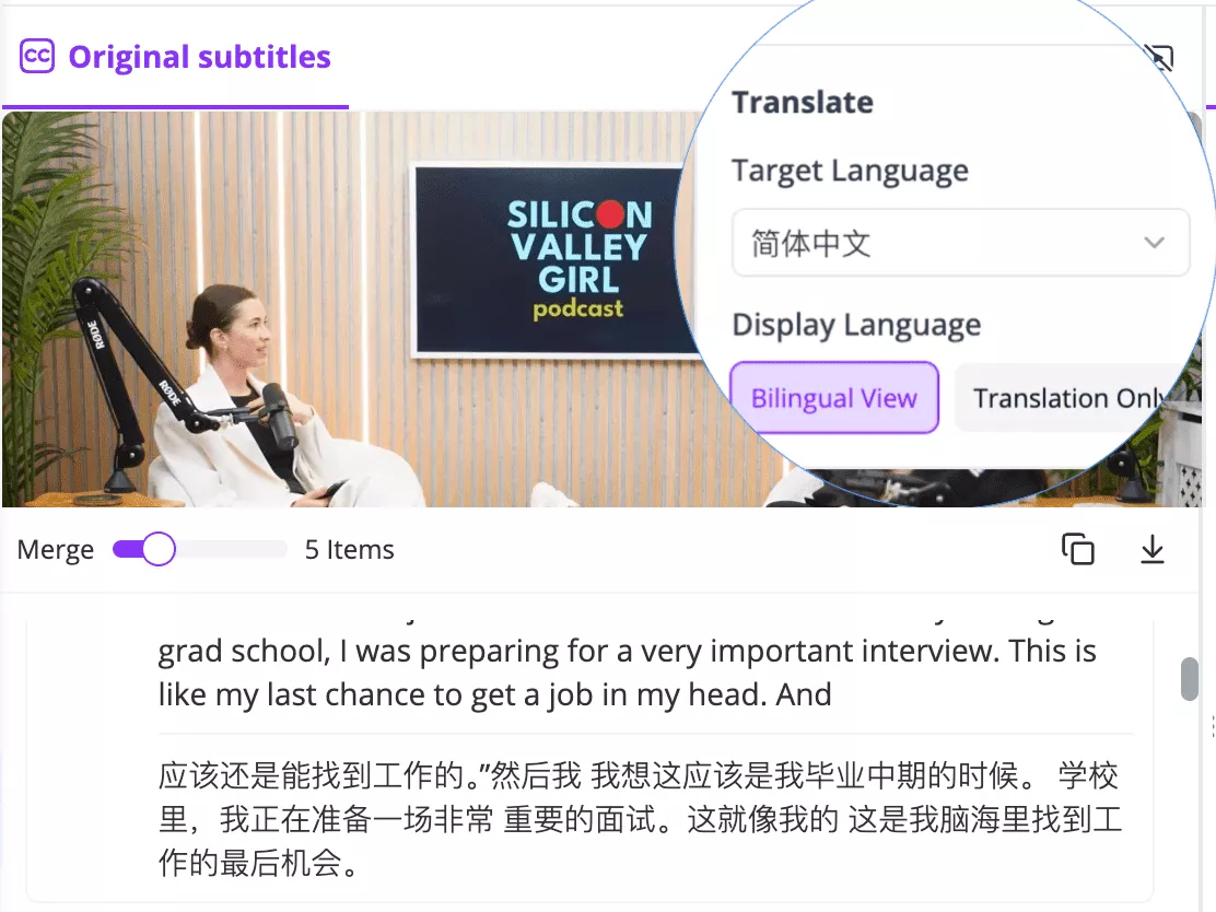ai-audio-video-translation