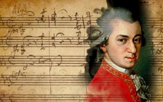 p06 6.流行时代 The Popular Age 《音乐的故事/Story of Music》，中英双字，六集全