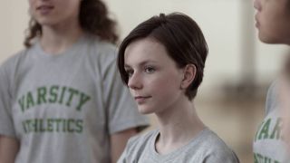 当你把愿望写下来，就会有42%概率成真…