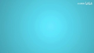 专题07：犯罪形态（03）【字幕完结版】2026年法考主观题【基础版】刑法 众合柏浪涛