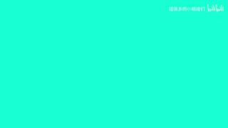 【邹市明冉莹颖你们就别演了！】https://www.bilibili.com/video/BV1syNy6UEJ1?vd_source=0f3d78b83b7d597a64d26bf771d02bd0