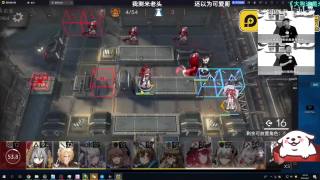 p4【张大狗】米爷爷从崩坏二就伴随米哈游，扒一扒黑料 studio_video_1725738156854.m