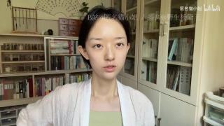 我为什么敢露脸分享我的真实经历（被性侵/被家暴等）？从沉默的羔羊到勇于发声的讨伐者，我都掌握了哪些知识和工具？ 九大工具和一个核心秘密武器实操教程分享