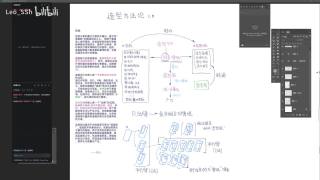 工业设计造型体系1.0