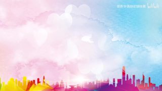 当代人越来越需要/不需要故乡 天津大学VS澳门科技大学 第九届世界华语辩论锦标赛