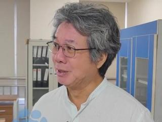 饭刚做好被连锅端走 在茅台镇投资8亿建厂遭强行接管（大象新闻原创）#媒体精选计划