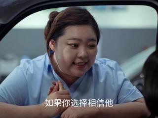 成年人的体面：谁还没有个副业 成年人的体面：谁还没有个副业#自由之光不止一面#五菱之光EV#自由之光的一百种打开方式 #抖音精选#甲方乙方