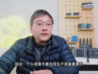 现阶段如果真的需要扩大存储，可以去买一些二手的SAS硬盘应急 现在SATA硬盘价格居高不下，如果真的需要扩大存储，我建议大家可以去买一些二手的企业级SAS硬盘来救急！二手 SAS 硬盘价格比 S