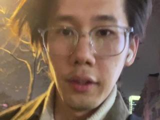 入职AI初创三个月，我的工作方式的变化
#AI #ai初创公司 #skills #claudecode #高效工作