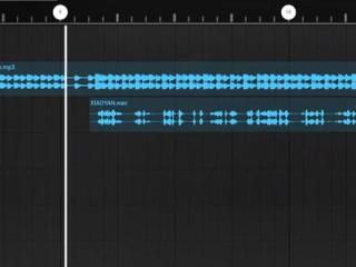 三年之约，如约而至  开头：@小韵· #斗破苍穹 #萧炎 #三年之约 #修改