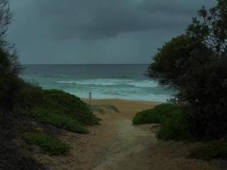 How to Start a Business in 2025 - videoseek.ai