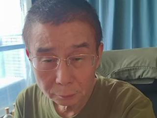 谈谈股票的估值