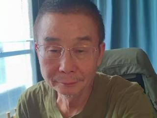 关灯吃面