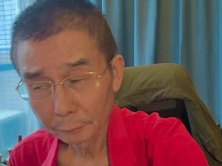 有钱不赚王八蛋！警告村长！