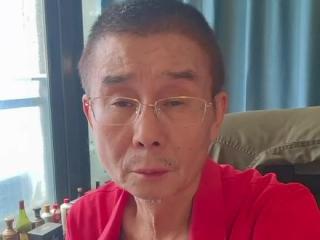 卡尔.波普尔