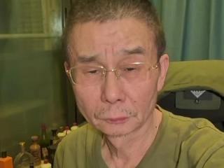 519～27年前