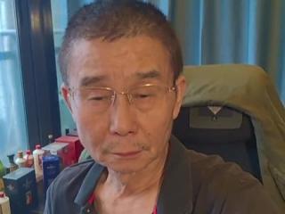 海联讯277