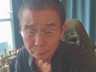 反华势力～铺天盖地