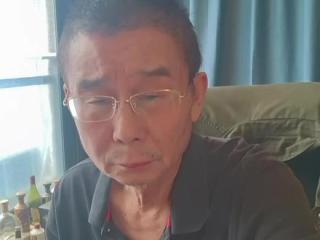 多嘴