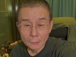 忘了一件事