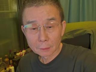 马云画饼～股东喊饥！！