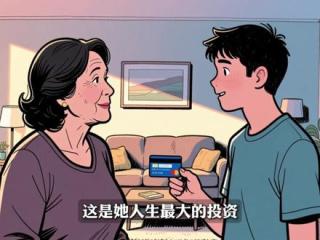 对女人恶意最大的，往往都是女人 #认知 #人性 #女性智慧 #自我成长 #女性成长