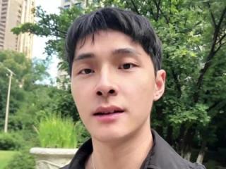 不会用GitHub，你真的会错过很多 #howto玩坏AI #个人开发者 #GItHub #howto用好AI #姜学长