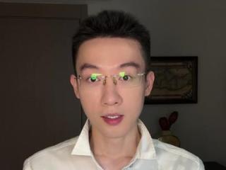 降准降息影响上 小雷金融股票入门教程6
为什么降息需谨慎，以及为什么容易“失灵”。盘点一下和我们生活息息相关的影响。
#金融 #经济