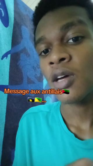 Utiliser ce message avec discernement et sagesse, et la profondeur de ce qu'il veut réellement dire. #fyp #pourtoi #spiritualité #antilles #martinique 