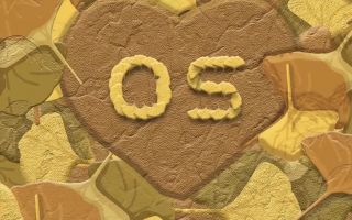 操作系统实验讲解：进程与线程