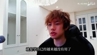 6月30日 (1)一张雪峰的照片 | 医美已完全跑通 | 巅峰蛇仍在领先版本 | AI展示面 | 匮乏感是一生的伤疤 | 城市决定你的欲望 | 我的音乐审美 | 任何时代都有红利