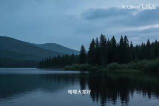 lv_0_20260519161857八字中的官杀，为何是最重要的十神？这期视频带你直击官杀的底层本质