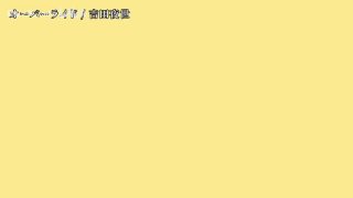 【术曲解读01】：只是裸辞京漂程序员的自言自语《Override（オーバーライド）》吉田夜世＆重音テト【术曲解读01】只是裸辞南漂程序员（吉田夜世）的自言自语，《Override》