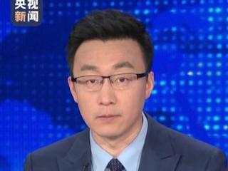 美方威胁升级对华关税，商务部：如果美方一意孤行，中方必将奉陪到底。