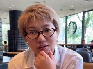 法官有偏见，强奸案很难破局 #强奸案 #刑事辩护  #假如律师说真话 #社会热点话题