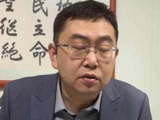 事前勾引我，事后告我强奸 #新疆穆逵律师#新疆刑事律师
