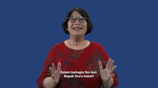4  final 5 posisi Kontrol Revisi2