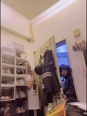 驯服恶搞女友大作战！情侣日常爆笑挑战 - videoseek.ai
