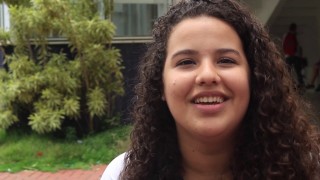 Janelas de Inovação - Escola Municipal André Urani (Rio de Janeiro / RJ)