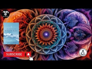 Memahami Realitas NonDual #Tbp 23/03/25