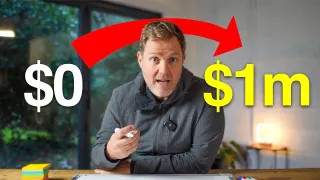 30 Years of Business Tips in 2h26m - videoseek.ai