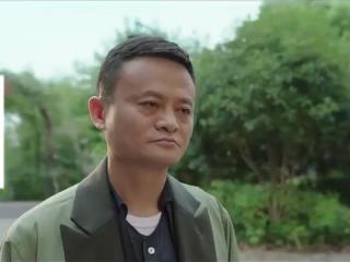 阿里巴巴和腾讯,一季度财报大PK,一家欢喜一家忧 #掘金计划2025 #人间清醒商业问答 #阿里巴巴运营 #腾讯 #三角洲行动