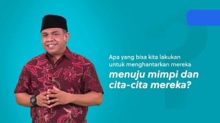 LU 1 - 1. Apa Peran Saya Sebagai Guru