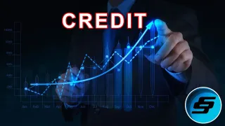 Credit | DEBT | Finance & Economics