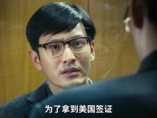 你不想读书?有人跪着都想把书读完!一口气看完国产最好青春片! #一剪到底 #影视解说 #高分电影 #电影推荐 #励志