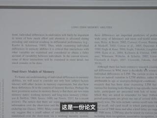 王炸组合,和我学会AI+Mermaid,你就是古希腊掌握制图的神 #职场#思维导图 #软件 #AI软件 #学习