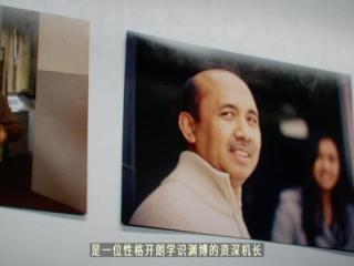 也许这就是马航MH370离奇消失的真相 在马航MH370消失的十一年间，调查证据拼凑出一个令人不安的结论：马航MH370的神秘失踪，是一场被精心策划的完美隐匿行动。究竟是让这趟航班主动消失的