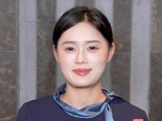 女人美不美？重点先看嘴！#罗娜女神温感变色唇膏#口红