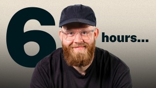 How to Build a Personal Brand (Full Course)
